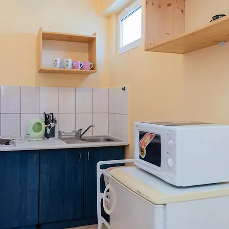Appartement Juros G 28 Sventojoje Su Vaizdu I Pusyna Baltijos Juros Kopose